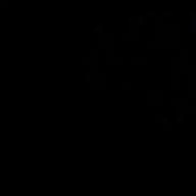 Profile image of K M G