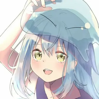 Profile image of リムル