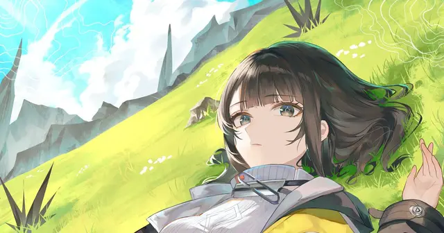 Profile image of 管理人