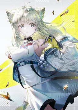 Profile image of ペリカ