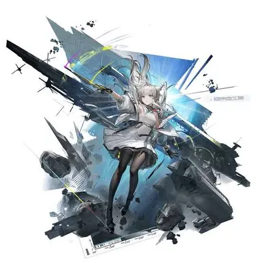 Profile image of ペリカ