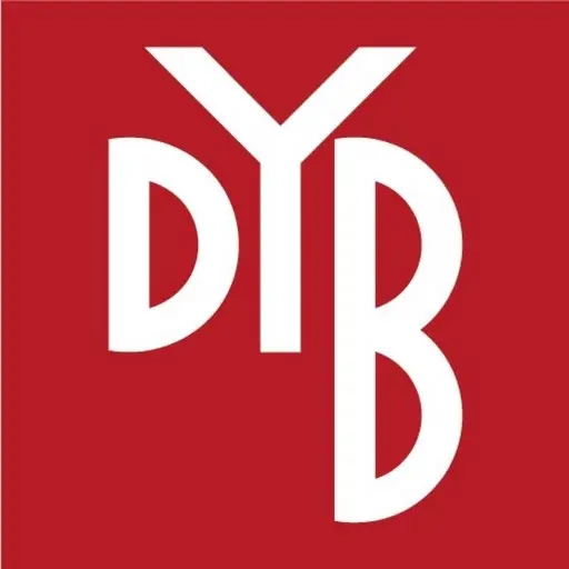 Do_ah의 DYB 폭발