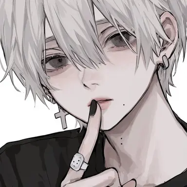 Profile image of 蓮斗