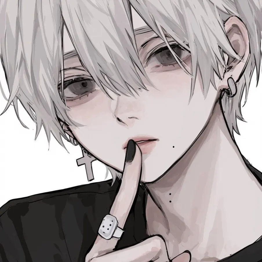 RapierDaisy3896의 バスケ俺だけイケメン