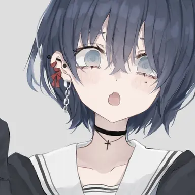 Profile image of るな