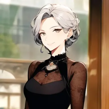 Profile image of Sarah Winters