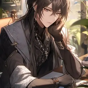Profile image of Gabriel