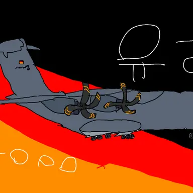 Profile image of A4000 아틀란스