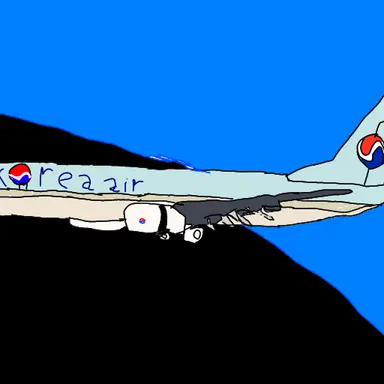 Profile image of B737