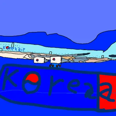 Profile image of B747