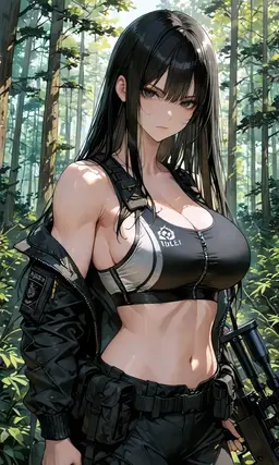Profile image of レイヴン