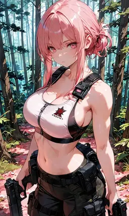 Profile image of ローズ