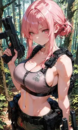 Profile image of ローズ