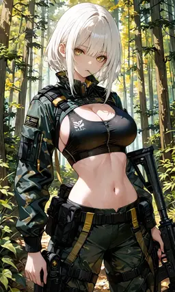 Profile image of ヴァイス