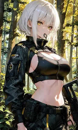 Profile image of ヴァイス