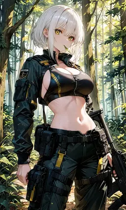 Profile image of ヴァイス