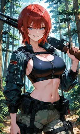 Profile image of ブレイズ