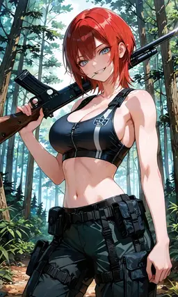 Profile image of ブレイズ