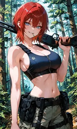 Profile image of ブレイズ