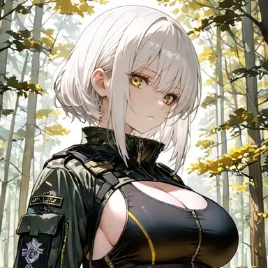 Profile image of ヴァイス