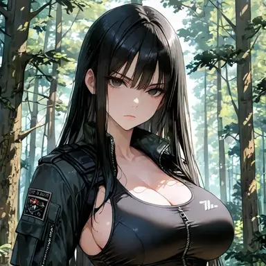 Profile image of レイヴン