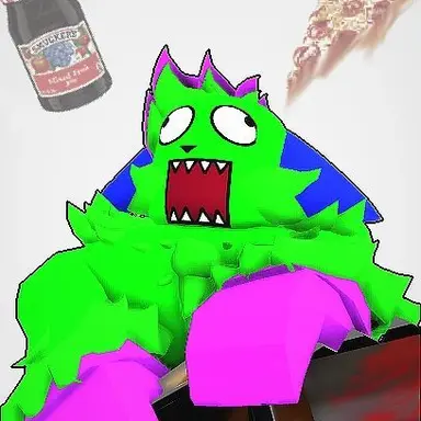 Profile image of 케빈