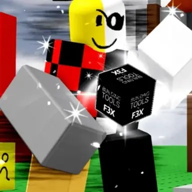 Profile image of 데베스토