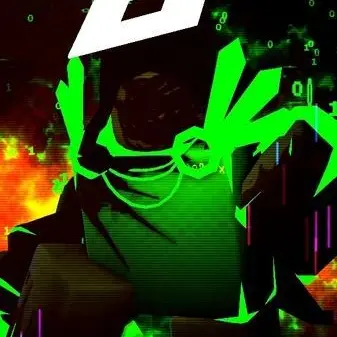 Profile image of 존도