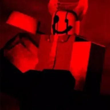 Profile image of JX1DX1