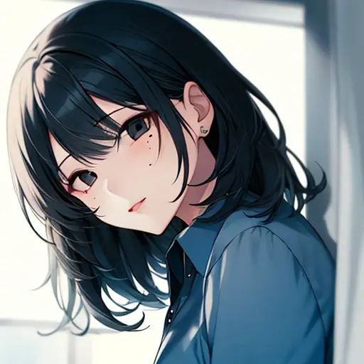 001300의 박은빈