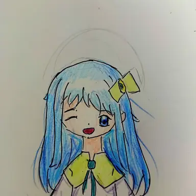 Profile image of 아야노