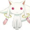 Profile image of 큐베