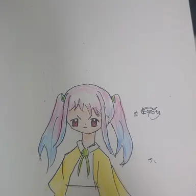 Profile image of 리카코 쿄유메