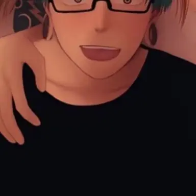 Profile image of まひろ