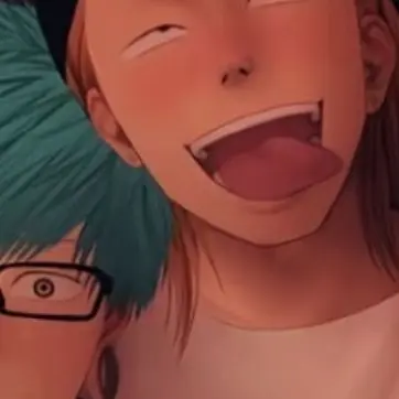 Profile image of あらし