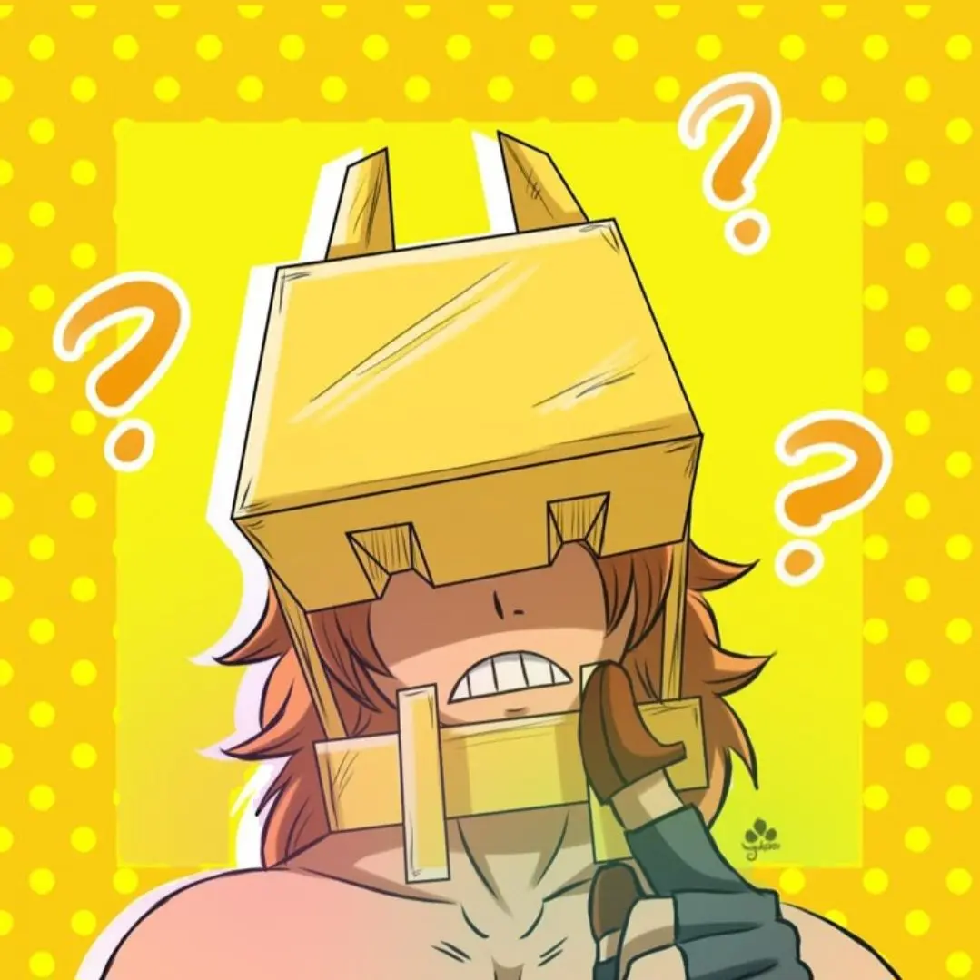 Pr3tty.n3rd의 パワーローダー