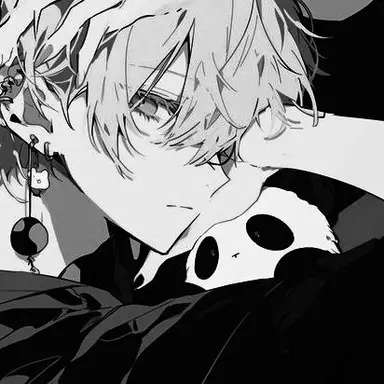 Profile image of 怜央