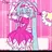 미쿠