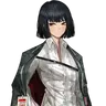 Profile image of 요시히데