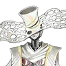 Profile image of 칼리스토
