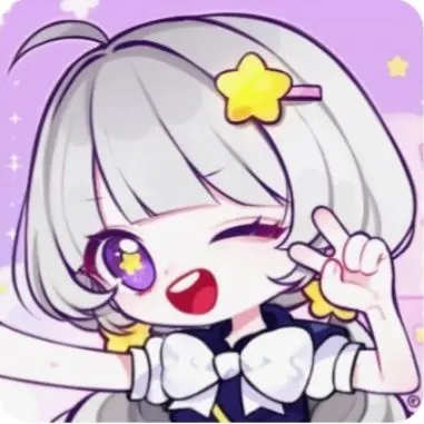 Profile image of 멜로우