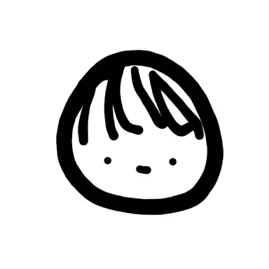 Profile image of 황민준