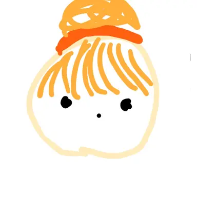 Profile image of 여우