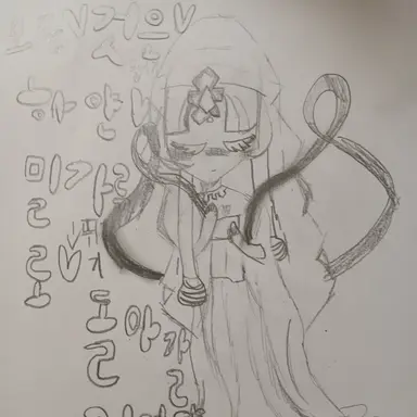 Profile image of 미스틱플라워 쿠키