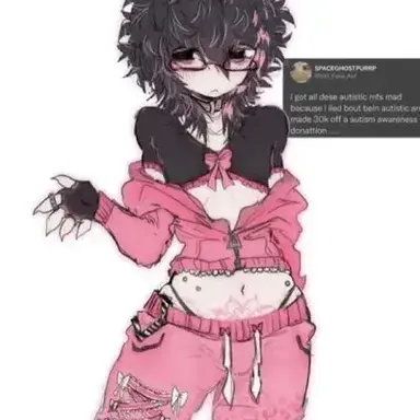 Profile image of Asher