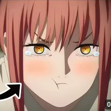 Profile image of 마키마
