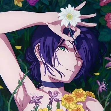 Profile image of 레제