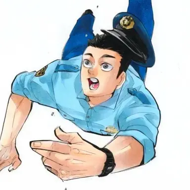 Profile image of 사와무라 다이치