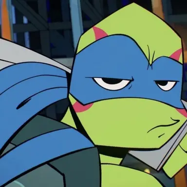 Profile image of Leo