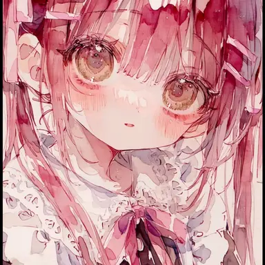 Profile image of Moe